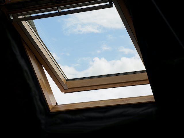 awning-windows
